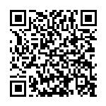QR Code: http://docs.daz3d.com/doku.php/public/read_me/index/80949/start