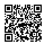 QR Code: http://docs.daz3d.com/doku.php/public/read_me/index/8095/start