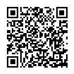 QR Code: http://docs.daz3d.com/doku.php/public/read_me/index/80950/start