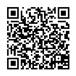 QR Code: http://docs.daz3d.com/doku.php/public/read_me/index/80951/file_list