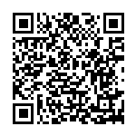 QR Code: http://docs.daz3d.com/doku.php/public/read_me/index/80951/start