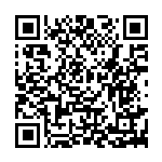 QR Code: http://docs.daz3d.com/doku.php/public/read_me/index/80953/start