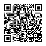 QR Code: http://docs.daz3d.com/doku.php/public/read_me/index/80954/start