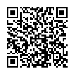 QR Code: http://docs.daz3d.com/doku.php/public/read_me/index/80955/file_list