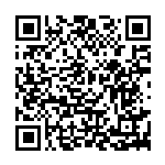 QR Code: http://docs.daz3d.com/doku.php/public/read_me/index/80955/start