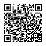 QR Code: http://docs.daz3d.com/doku.php/public/read_me/index/80956/file_list
