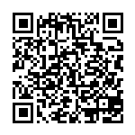 QR Code: http://docs.daz3d.com/doku.php/public/read_me/index/80957/start