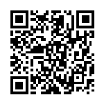 QR Code: http://docs.daz3d.com/doku.php/public/read_me/index/8096/start