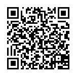 QR Code: http://docs.daz3d.com/doku.php/public/read_me/index/80963/file_list
