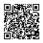 QR Code: http://docs.daz3d.com/doku.php/public/read_me/index/80963/start