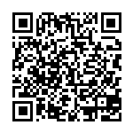 QR Code: http://docs.daz3d.com/doku.php/public/read_me/index/80966/start
