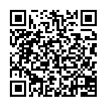 QR Code: http://docs.daz3d.com/doku.php/public/read_me/index/80967/file_list