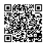 QR Code: http://docs.daz3d.com/doku.php/public/read_me/index/80967/start