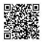QR Code: http://docs.daz3d.com/doku.php/public/read_me/index/80968/file_list