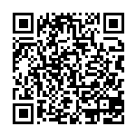 QR Code: http://docs.daz3d.com/doku.php/public/read_me/index/80968/start