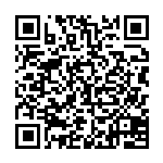 QR Code: http://docs.daz3d.com/doku.php/public/read_me/index/80969/file_list