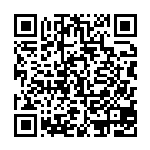 QR Code: http://docs.daz3d.com/doku.php/public/read_me/index/80969/start