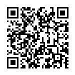 QR Code: http://docs.daz3d.com/doku.php/public/read_me/index/8097/file_list