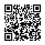 QR Code: http://docs.daz3d.com/doku.php/public/read_me/index/8097/start