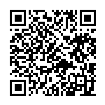 QR Code: http://docs.daz3d.com/doku.php/public/read_me/index/80971/start