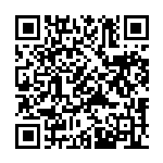 QR Code: http://docs.daz3d.com/doku.php/public/read_me/index/80972/file_list