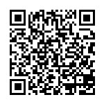 QR Code: http://docs.daz3d.com/doku.php/public/read_me/index/80972/start