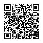 QR Code: http://docs.daz3d.com/doku.php/public/read_me/index/80974/file_list