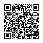 QR Code: http://docs.daz3d.com/doku.php/public/read_me/index/80974/start