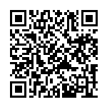 QR Code: http://docs.daz3d.com/doku.php/public/read_me/index/80975/file_list