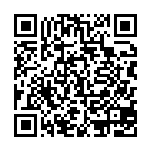 QR Code: http://docs.daz3d.com/doku.php/public/read_me/index/80975/start