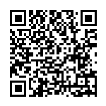 QR Code: http://docs.daz3d.com/doku.php/public/read_me/index/80976/file_list