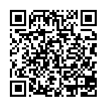 QR Code: http://docs.daz3d.com/doku.php/public/read_me/index/80976/start