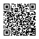 QR Code: http://docs.daz3d.com/doku.php/public/read_me/index/80977/file_list