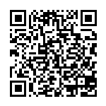 QR Code: http://docs.daz3d.com/doku.php/public/read_me/index/80977/start