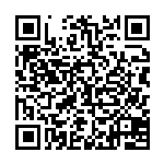 QR Code: http://docs.daz3d.com/doku.php/public/read_me/index/80978/file_list