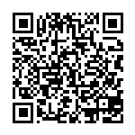 QR Code: http://docs.daz3d.com/doku.php/public/read_me/index/80978/start