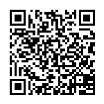 QR Code: http://docs.daz3d.com/doku.php/public/read_me/index/80979/file_list