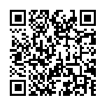 QR Code: http://docs.daz3d.com/doku.php/public/read_me/index/8098/file_list