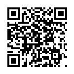 QR Code: http://docs.daz3d.com/doku.php/public/read_me/index/8098/start