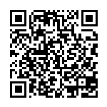 QR Code: http://docs.daz3d.com/doku.php/public/read_me/index/80980/start
