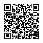 QR Code: http://docs.daz3d.com/doku.php/public/read_me/index/80981/file_list