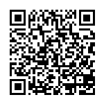 QR Code: http://docs.daz3d.com/doku.php/public/read_me/index/80981/start