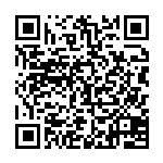 QR Code: http://docs.daz3d.com/doku.php/public/read_me/index/80984/file_list