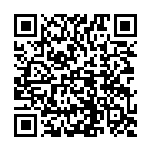 QR Code: http://docs.daz3d.com/doku.php/public/read_me/index/80985/file_list