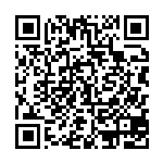 QR Code: http://docs.daz3d.com/doku.php/public/read_me/index/80985/start