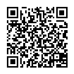 QR Code: http://docs.daz3d.com/doku.php/public/read_me/index/80986/file_list