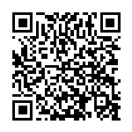QR Code: http://docs.daz3d.com/doku.php/public/read_me/index/80986/start