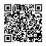 QR Code: http://docs.daz3d.com/doku.php/public/read_me/index/80987/start