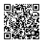 QR Code: http://docs.daz3d.com/doku.php/public/read_me/index/80988/start