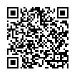 QR Code: http://docs.daz3d.com/doku.php/public/read_me/index/80989/start